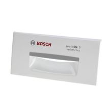 Ручка стиралки Bosch WAP24/WAS2/WAS3