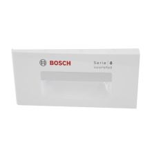 Ручка стиралки Bosch WAS2/WAS3