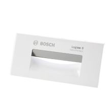 Ручка стиралки Bosch WAS2/WAS3 750464