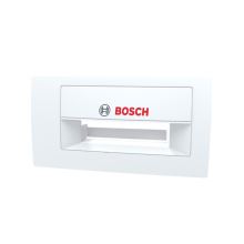 Ручка стиралки Bosch WAT2/WLT2