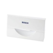 Ручка стиралки Bosch WFD/WFC/B1WTV