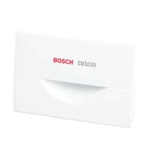 Ручка стиралки Bosch WFL1/WFO1