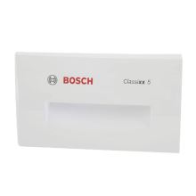 Ручка стиралки Bosch WLF16/WLF24