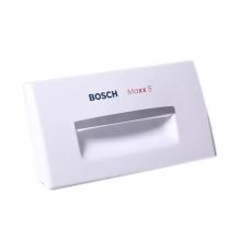 Ручка стиралки Bosch WLX1/WLX2