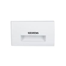 Ручка стиралки Siemens WM0/WM1