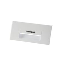 Ручка стиралки Siemens WM10/12/14/16