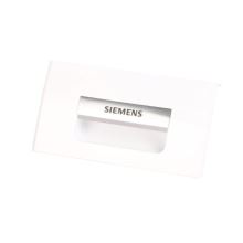 Ручка стиралки Siemens WS1/WM1