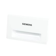 Ручка стиралки Siemens WXL/WXSP/WXL