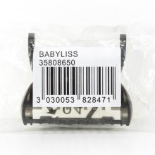Насадка 0,4-5 мм для машинок BaByliss