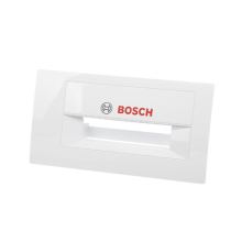 Ручка дозатора стиралки Bosch WTR/WAN/WTH