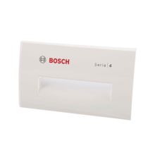 Ручка стиралки Bosch WAE242/WAE282