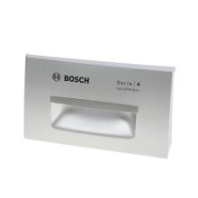 Ручка стиралки Bosch WAE2448SOE