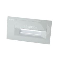 Ручка стиралки Bosch WAT24/WAT28 10010313