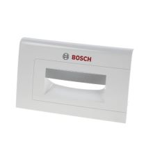 Ручка стиралки Bosch WAW/WAWH85