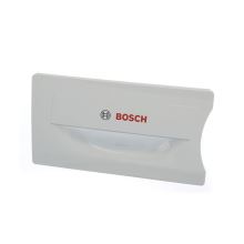 Ручка стиралки Bosch WLL243..