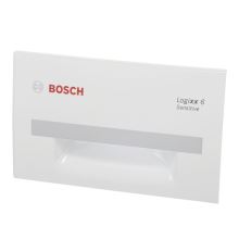 Ручка стиралки Bosch WLM20/WLM24