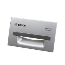 Ручка стиралки Bosch WLM2445SOE