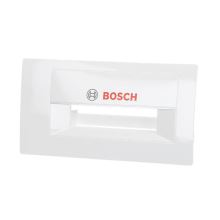 Ручка стиралки Bosch WVG30/WAP2/WAT2