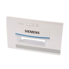 Ручка стиралки Siemens WM16Y