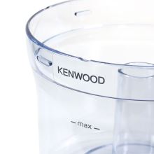Чаша измельчителя AT647 для комбайна Kenwood