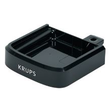 Поддон кофеварки Krups XP344..