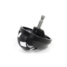 Малое колесо для робота-пылесоса Tefal Serie 60