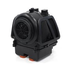 Мотор в сборе для пылесоса Tefal VP8561