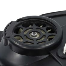 Мотор в сборе для пылесоса Tefal VP8561