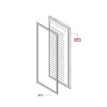 Дверь холодильника Bosch RF24/GI25