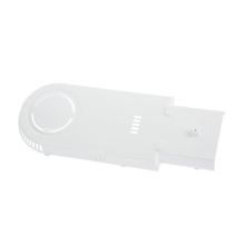 Крышка вентилятора для холодильника Bosch S20C/KAN