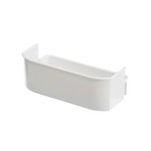 Полка холодильника Bosch KFL16/KFR18
