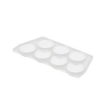 Форма для яиц холодильника Bosch CI24/RT2