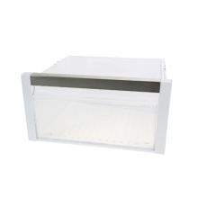 Ящик для холодильников Bosch KA5/KA6/KAN58