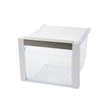 Ящик морозильника для холодильника Bosch KAN5.., KA6..