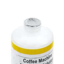Средство от накипи для кофемашин 500 ml
