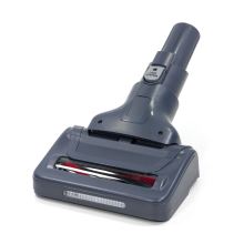 Мини-турбощетка 21.9V пылесоса Tefal Xforce Flex 8.60