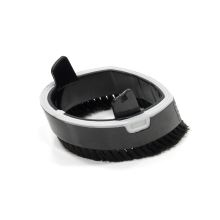 Универсальная щетка для пылесоса Tefal TY947.. и TY949..