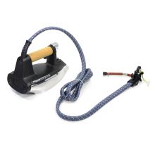 Корпус парового утюга Rowenta DG8995