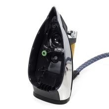 Корпус парового утюга Rowenta DG8995
