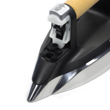 Корпус парового утюга Rowenta DG8995