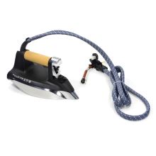 Корпус парового утюга Rowenta DG8995
