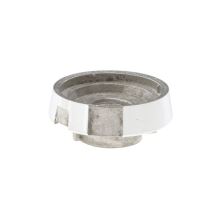 Малое кольцо конфорки плиты Bosch NEM66..,  Neff E2/3..