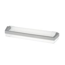 Дверной балкон 105x50 mm холодильника Bosch KI25/40