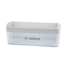 Дверной балкон холодильника Bosch KAD63/B22