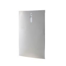 Дверь холодильника Bosch KGN36H/KGN39H/KGN8