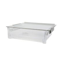 Комплект полка и ящик к холодильникам Bosch KG39