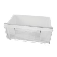 Овощной ящик для холодильника Bosch KA90DV/KA90IVI