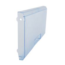 Панель ящика холодильника Bosch GSD26/KGV7