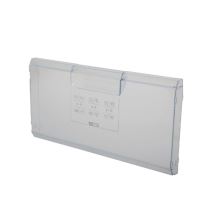 Панель ящика холодильника Bosch KGV26/39/79