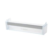 Полка двери холодильника Bosch KGN34XL/KGN39XW
